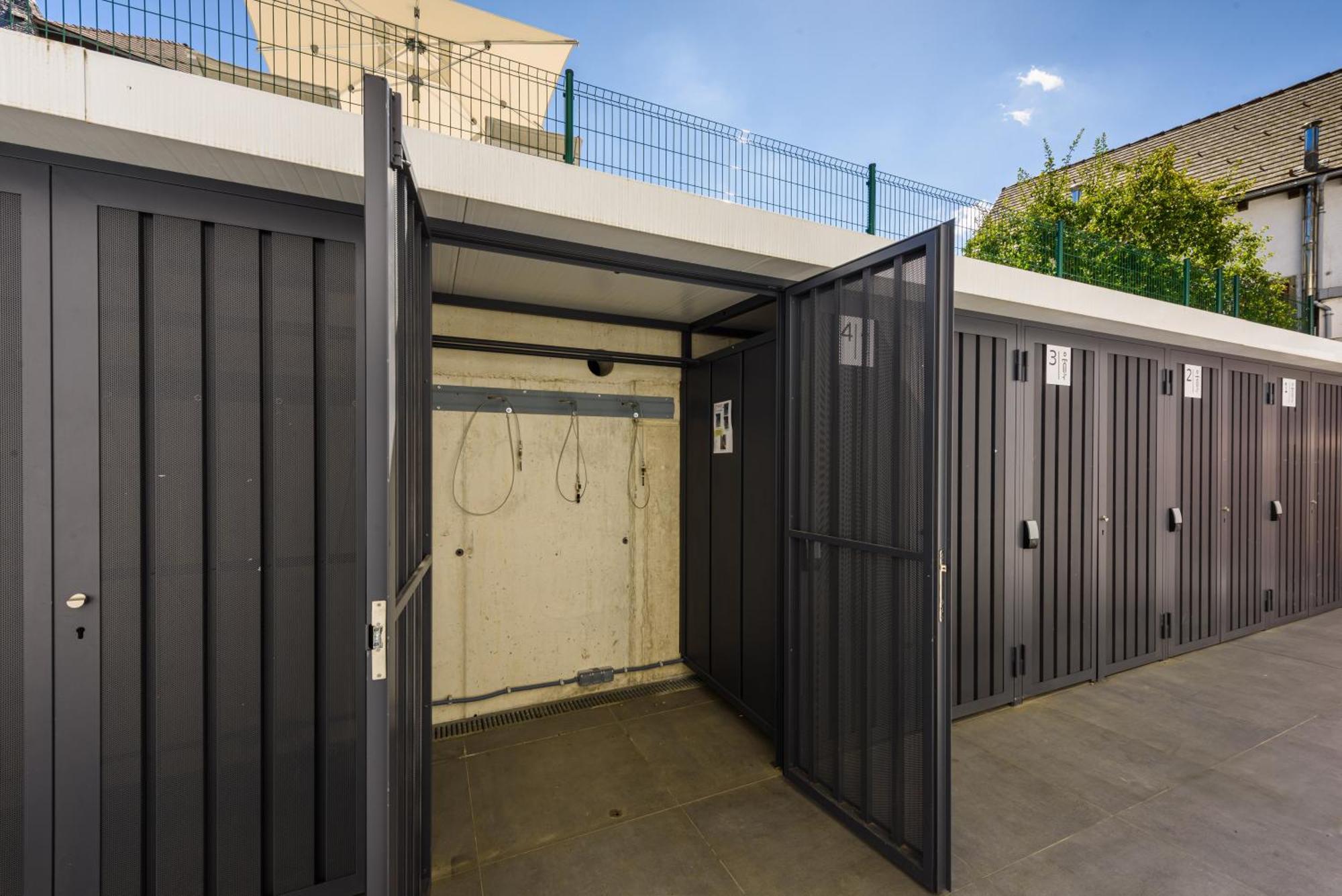 Silken Puerta De Irati Hotel Ochagavía Kültér fotó